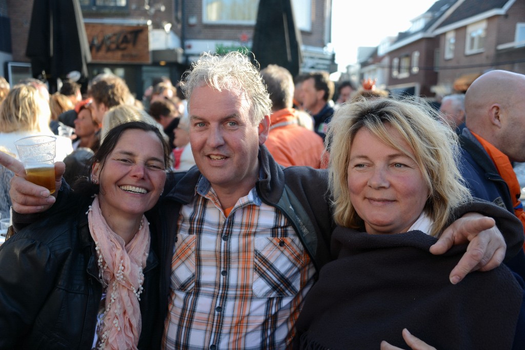 ../Images/Koningsdag 2015 300.jpg